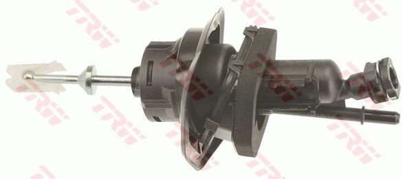 TRW Primarni cilindar, spojka