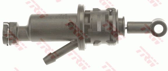 TRW Primarni cilindar, spojka