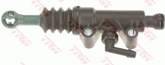 TRW Primarni cilindar, spojka