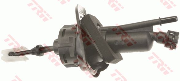 TRW Primarni cilindar, spojka