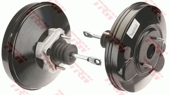 TRW Servo bubanj