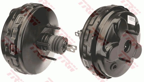 TRW Servo bubanj