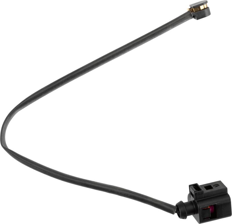 TRW Signalni kontakt, istrošenost kočne obloge