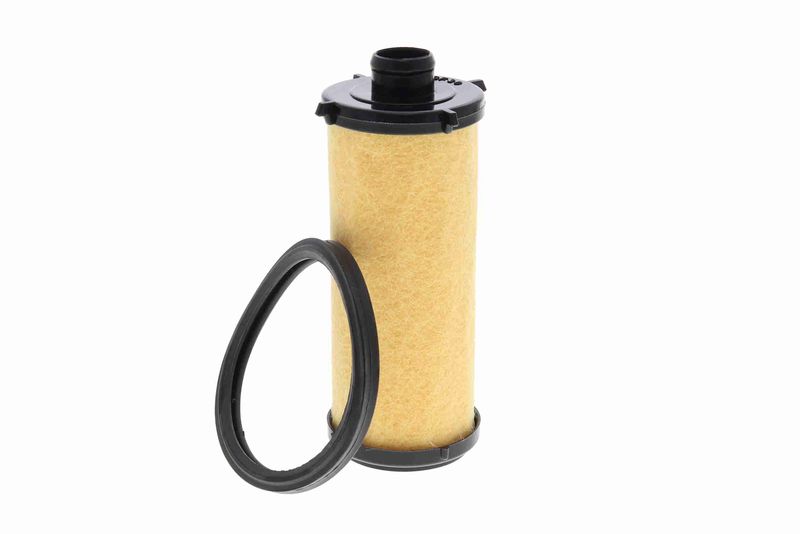 VAICO Hidraulični filtar, automatski mjenjač