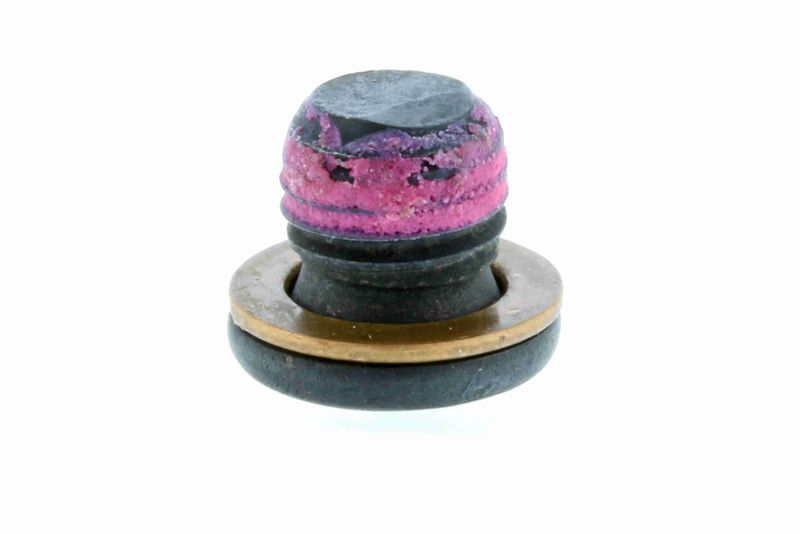 VAICO Komplet hidrauličkih filtara, automatski mjenjač