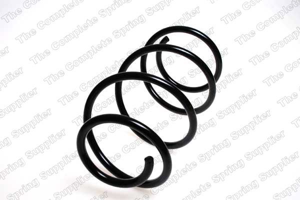 KILEN Opruga podvozja