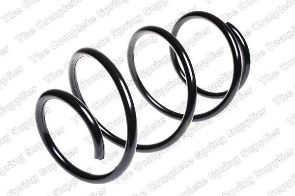 KILEN Opruga podvozja