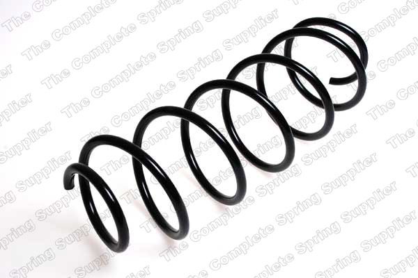 KILEN Opruga podvozja