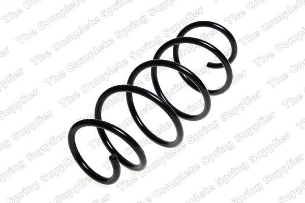 KILEN Opruga podvozja