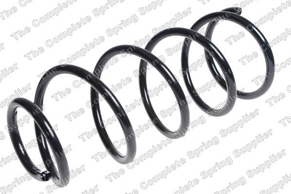 KILEN Opruga podvozja