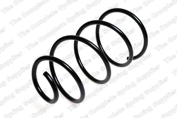 KILEN Opruga podvozja