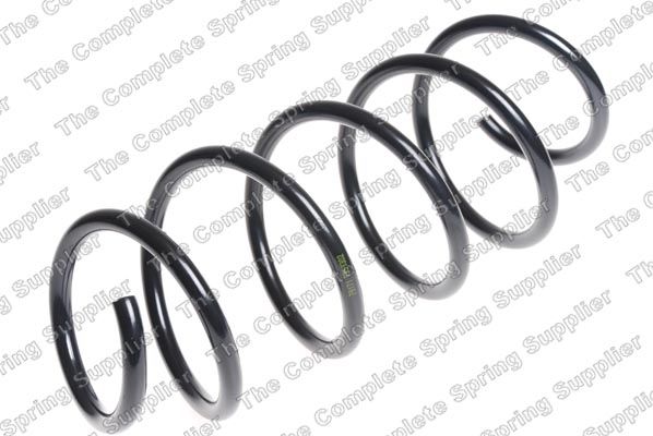 KILEN Opruga podvozja