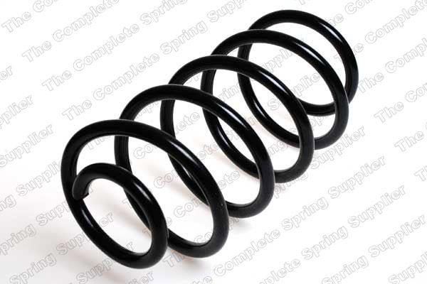 KILEN Opruga podvozja