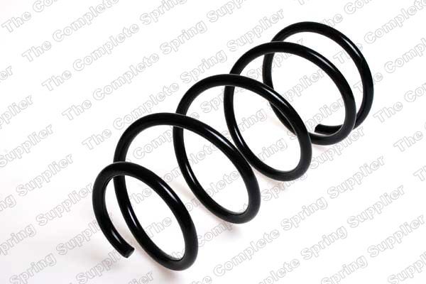 KILEN Opruga podvozja