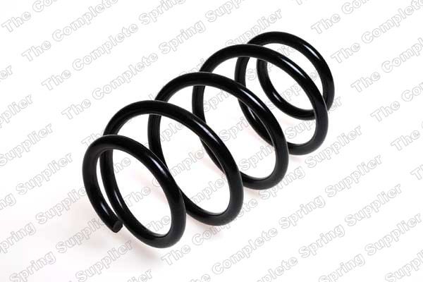 KILEN Opruga podvozja