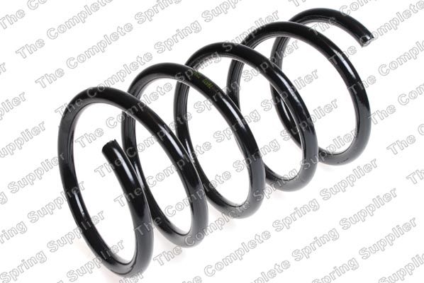 KILEN Opruga podvozja