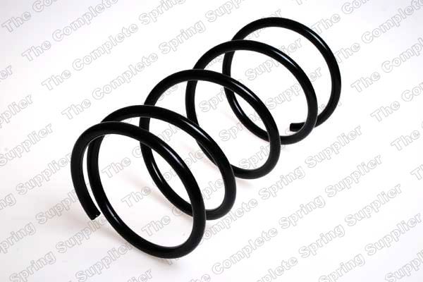 KILEN Opruga podvozja