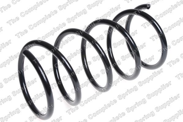 KILEN Opruga podvozja