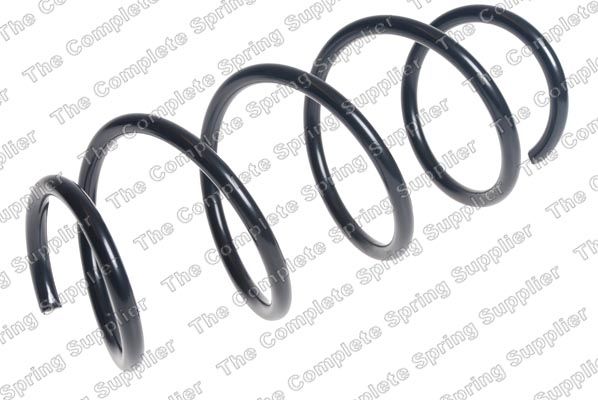 KILEN Opruga podvozja