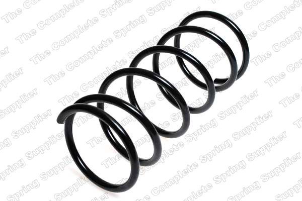 KILEN Opruga podvozja