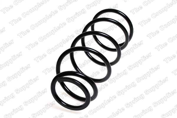 KILEN Opruga podvozja