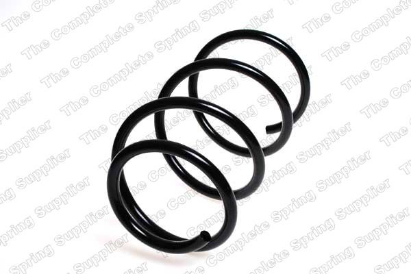 KILEN Opruga podvozja