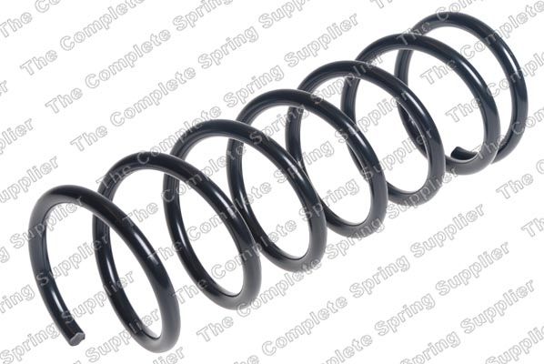 KILEN Opruga podvozja