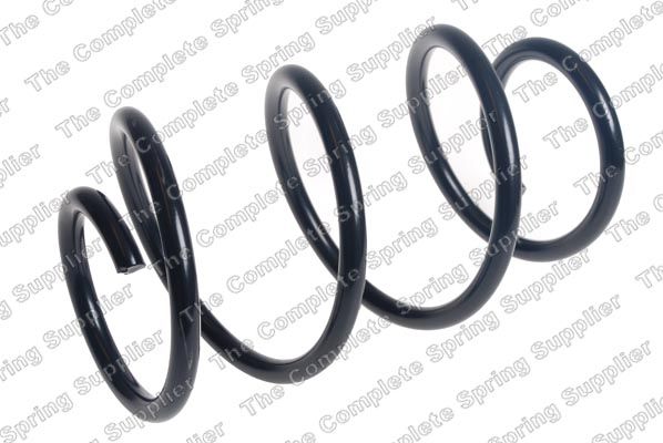 KILEN Opruga podvozja