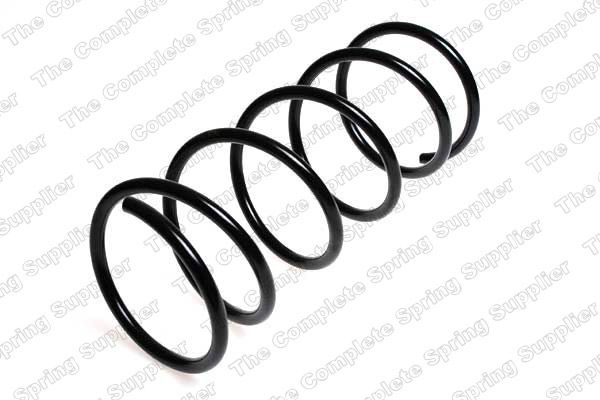 KILEN Opruga podvozja