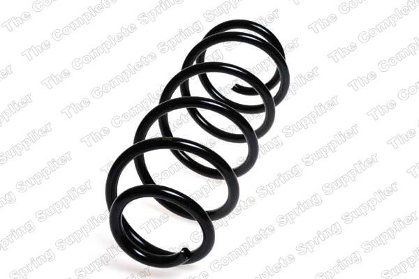 KILEN Opruga podvozja