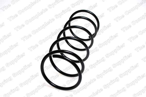 KILEN Opruga podvozja