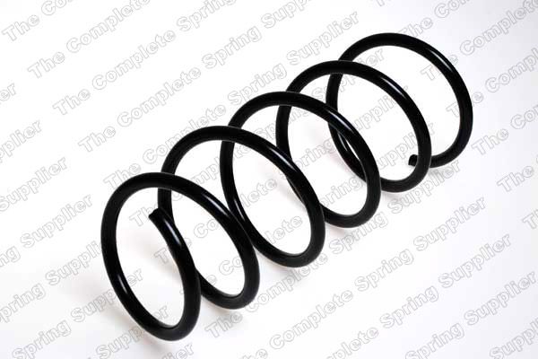 KILEN Opruga podvozja