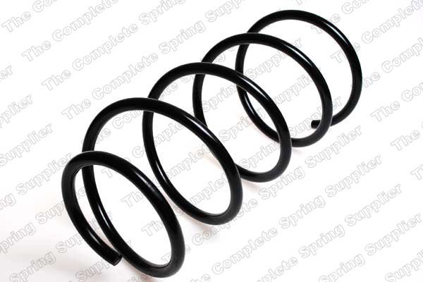 KILEN Opruga podvozja