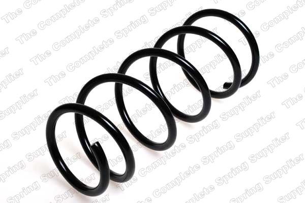 KILEN Opruga podvozja