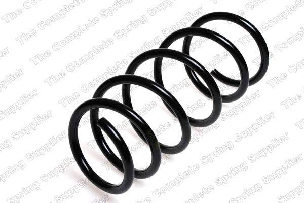 KILEN Opruga podvozja