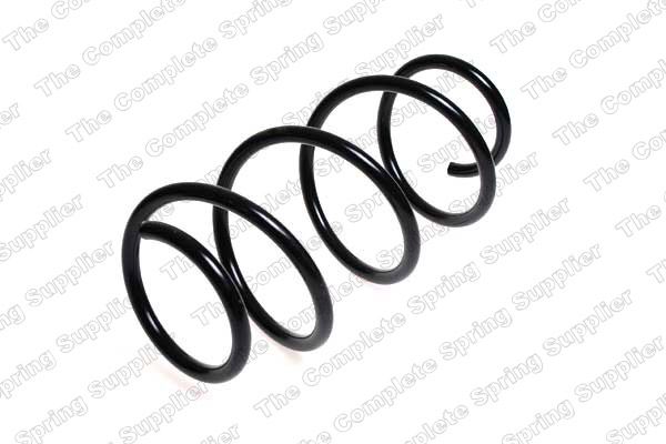 KILEN Opruga podvozja