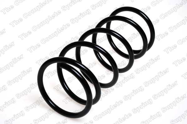 KILEN Opruga voznog postroja