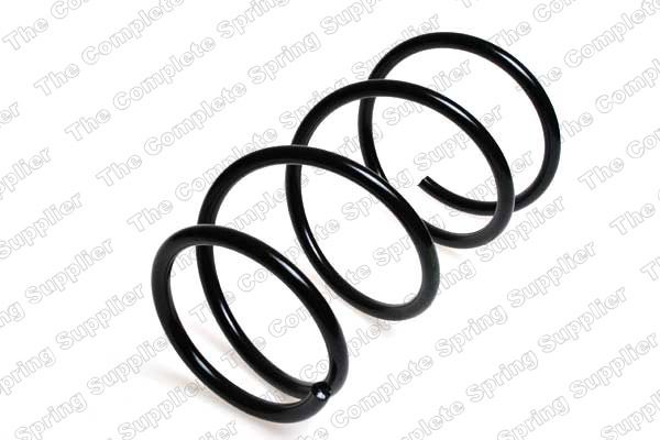 KILEN Opruga podvozja