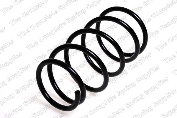 KILEN Opruga podvozja