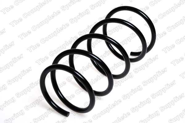 KILEN Opruga podvozja