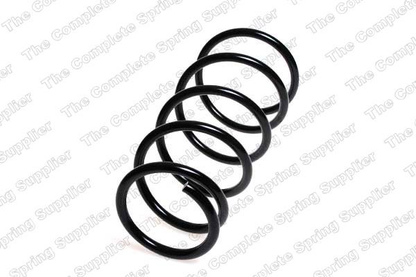 KILEN Opruga podvozja