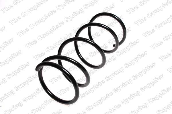 KILEN Opruga podvozja