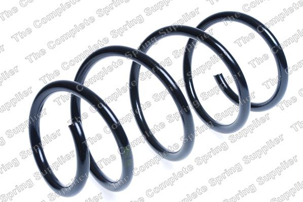 KILEN Opruga podvozja