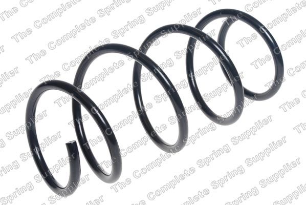 KILEN Opruga podvozja