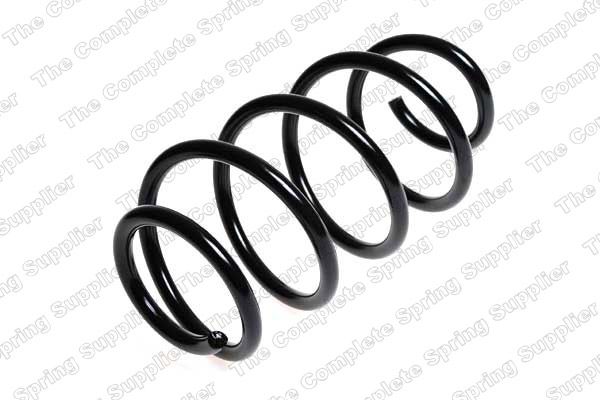 KILEN Opruga voznog postroja