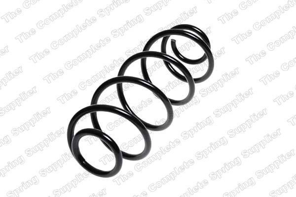 KILEN Opruga podvozja