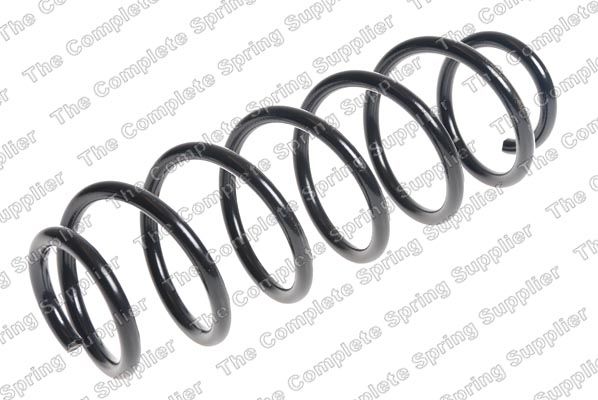 KILEN Opruga podvozja