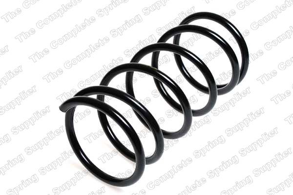 KILEN Opruga podvozja