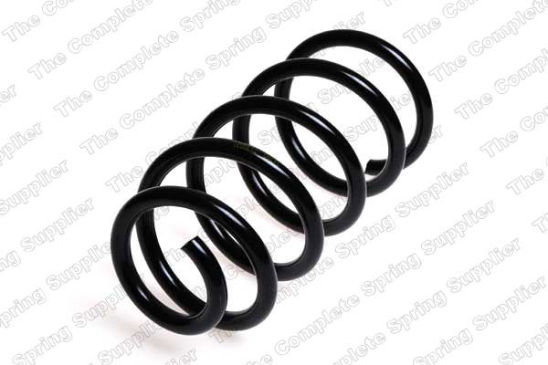 KILEN Opruga podvozja