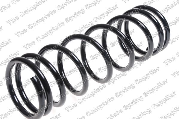 KILEN Opruga podvozja